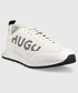 Buty sportowe Hugo sneakersy Icelin Runn kolor biały