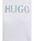 Bluza Hugo - Bluza