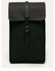 torba - Plecak Backpack - Answear.com