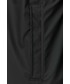Kurtka Rains kurtka 18340 A-Line Jacket damska kolor czarny przejściowa