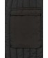 Kurtka Rains bezrękawnik 18320 Liner Vest kolor czarny przejściowy
