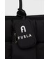 Shopper bag Furla - Torebka Opportunity