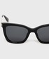 Okulary Furla - Okulary przeciwsłoneczne