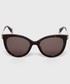 Okulary Furla - Okulary przeciwsłoneczne