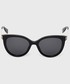 Okulary Furla - Okulary przeciwsłoneczne WD00022