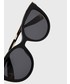 Okulary Furla - Okulary przeciwsłoneczne WD00022