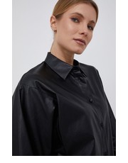 Koszula - Koszula - Answear.com Sisley