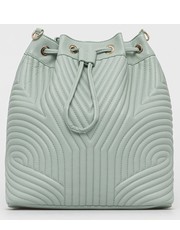 Torba - Plecak - Answear.com Sisley