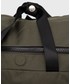 Plecak Sisley plecak męski kolor zielony duży gładki