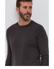 sweter męski - Sweter - Answear.com