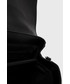 Listonoszka Sisley torebka kolor czarny