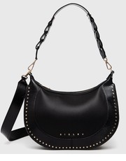 shopper bag - Torebka - Answear.com