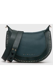 Shopper bag - Torebka - Answear.com Sisley