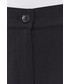 Spodnie Sisley - Spodnie