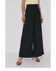 Spodnie - Spodnie - Answear.com Sisley