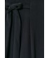 Spodnie Sisley - Spodnie