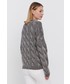 Sweter Sisley - Sweter