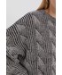 Sweter Sisley - Sweter