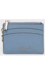 Portfel portfel damski - Answear.com Kate Spade