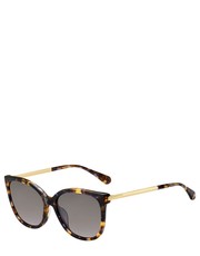 Okulary - Okulary przeciwsłoneczne - Answear.com Kate Spade