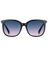 Okulary Kate Spade - Okulary przeciwsłoneczne