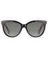Okulary Kate Spade - Okulary przeciwsłoneczne