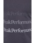 T-shirt - koszulka męska Peak Performance - Longsleeve bawełniany