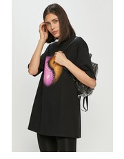torba - Plecak - Answear.com