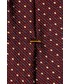 Krawat Eton - Krawat