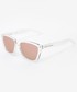 Okulary Hawkers - Okulary AIR ROSE GOLD ONE