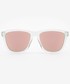 Okulary Hawkers - Okulary AIR ROSE GOLD ONE