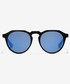 Okulary Hawkers - Okulary BAGNAIA X  WARWICK BLUE