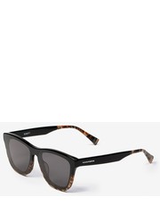 okulary - Okulary X BJWT BLACK PANTHER - Answear.com