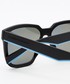 Okulary Hawkers - Okulary przeciwsłoneczne CARBON BLACK SKY MOTION