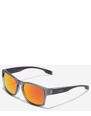 Okulary - Okulary przeciwsłoneczne CORE POLARIZED RUBY - Answear.com Hawkers