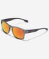 Okulary Hawkers - Okulary przeciwsłoneczne CORE POLARIZED RUBY