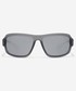 Okulary Hawkers - Okulary przeciwsłoneczne POLARIZED GREY