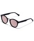 Okulary Hawkers - Okulary przeciwsłoneczne WHIMSY - ROSE GOLD