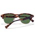 Okulary Hawkers - Okulary przeciwsłoneczne NEW CLASSIC - GREEN