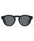 Okulary Hawkers - Okulary przeciwsłoneczne G-LIST - BLACK