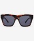 Okulary Hawkers - Okulary przeciwsłoneczne Carey Night Narciso