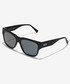 Okulary Hawkers - Okulary przeciwsłoneczne  x Balr Premier