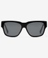 Okulary Hawkers - Okulary przeciwsłoneczne  x Balr Premier