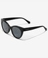 Okulary Hawkers - Okulary przeciwsłoneczne BLACK DIVINE