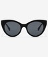 Okulary Hawkers - Okulary przeciwsłoneczne BLACK DIVINE