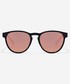 Okulary Hawkers - Okulary przeciwsłoneczne CRUSH - ROSE GOLD