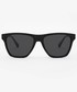 Okulary Hawkers - Okulary przeciwsłoneczne CARBON BLACK DARK ONE