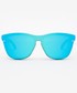 Okulary Hawkers - Okulary przeciwsłoneczne CLEAR BLUE VENOM ONE HYBRID