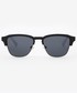 Okulary Hawkers - Okulary przeciwsłoneczne DIAMOND BLACK DARK CLASSIC