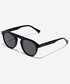 Okulary Hawkers - Okulary przeciwsłoneczne BLAST - BLACK